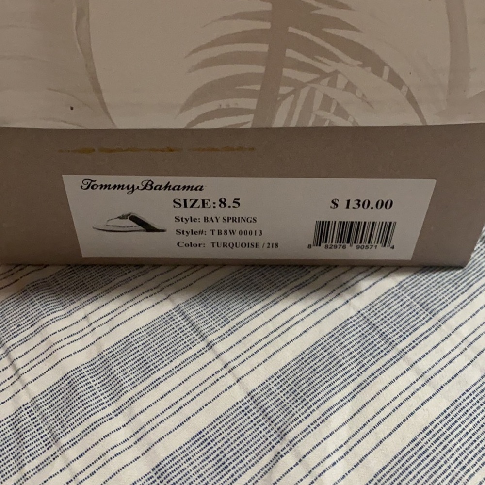 Sandals new and beautiful! - Picture 4 of 5